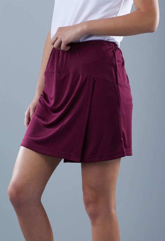 Cforce Sports Adults Skorts